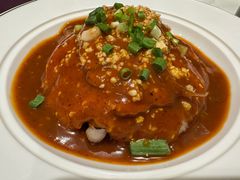 -凯鸽酒楼(大同振兴街店)