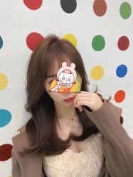 -OnHair造型
