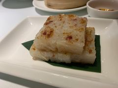 -悦景酒家(罗湖店)