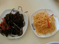 -苏氏牛肉面(惠工街店)