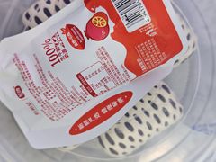 -来之顺海鲜菜馆·青岛菜·始于1993(栈桥店)