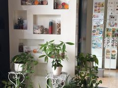 -熊猫邮局(少城店)