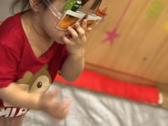 -金宝贝早教(富力广场中心)