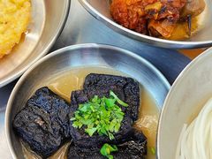-小螺大作·螺蛳粉火锅(林和西店)