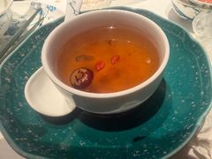 -醉舍·新淮扬菜(长宁龙之梦店)