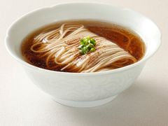 -小厨娘金榜题名(夫子庙贡院街店)