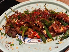 -伊藤ITO(侨福芳草地购物中心店)