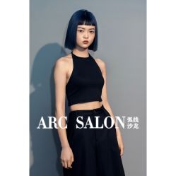 -ARC弧线沙龙