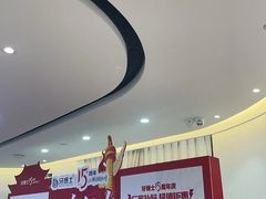 -牙博士口腔品牌连锁(杨浦店)