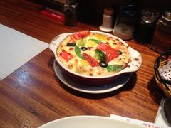 iphone_upload_pic-BISTROFIORE美伊娜(伊犁南路店)