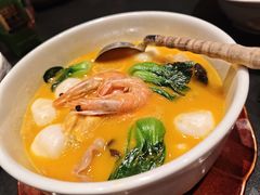 -锦楼·臻选新杭帮(正大广场店)
