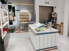 -沫芮眼镜·蔡司·依视路·尼康明月(环创店)