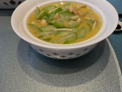 -恒记饭店·海鲜明档(淹城店)