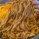 2023年的第一顿小龙虾！