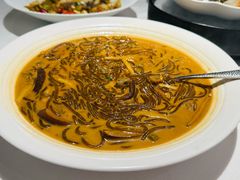 -高佳庄·海鲜酒楼(东港店)