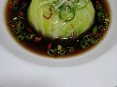 -长乐饭店(江西街店)
