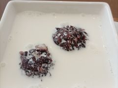 -满记甜品(正方京城店)