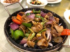 -权记避风塘(鸿记店)