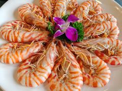 -味友·厦门味(和平码头店)