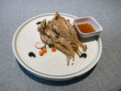 -宝燕壹号(徐汇店)