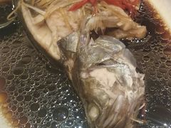 -阿诺泰·泰国餐厅(紫荆店)