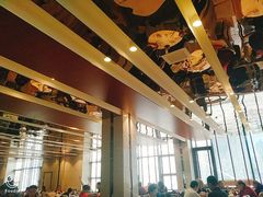 -双井轩(双井店)