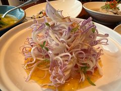 -镇江苏宁万豪酒店-苏筵中餐厅
