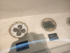 -广东中医药博物馆