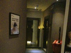 -泰合玺·精油疗愈SPA(南京光环花园城店)