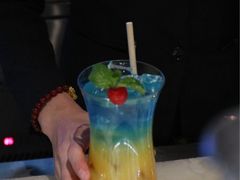 -贵阳万丽酒店