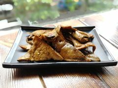 -木辛水水冰煮羊(凤城六路店)