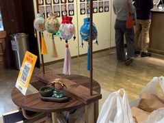 -南京君和堂中医门诊部