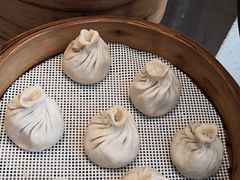 -邵子牙·中华老字号(定安路店)