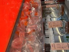 -喧闹·东方大气茶(鹅岭二厂店)