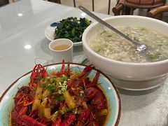 -阿胖龙虾(罍街店)