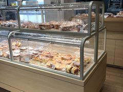 -好利来(永安道店)