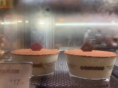 -85度C(厦门台湾街店)