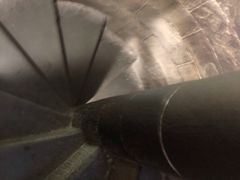 -圣母百花大教堂穹顶