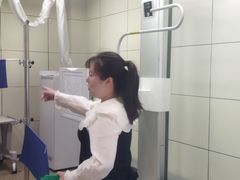 -瑞慈体检沈阳机构