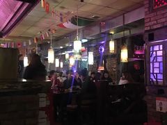 -Helens海伦司小酒馆(津湾广场店)