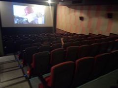 android_upload_pic-万达影城(福州世茂广场店)