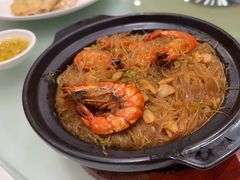 -御口福(王圣堂店)