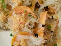 -星海汇海鲜自助烤肉火锅(百大店)