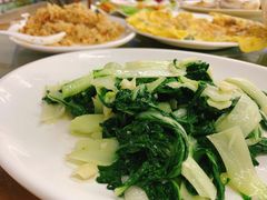 -明记海鲜大排档(巽寮湾店)