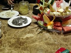 -上岛咖啡(珠园店)