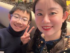 -Wood Garden(合生汇店)