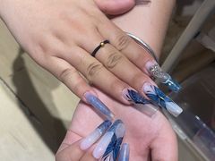 -昆百大泰业城