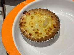 -必胜客(东大桥店)