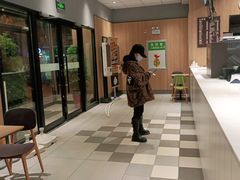 -德克士(绛州店)
