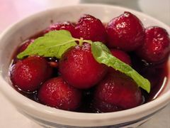 -锦尚阁烤鱼(望京新荟城店)